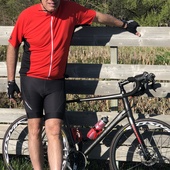 User avatar for Arthur Nikon