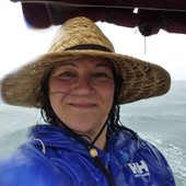 User avatar for Marina Martin Tretton