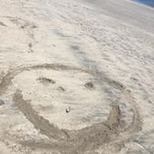 User avatar for Edith Cantin