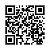 User avatar for Gareth Lewis