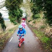 User avatar for Amit Nair