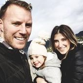 User avatar for Steven Engelman