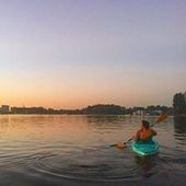 User avatar for Annie Wood