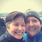 User avatar for Kim Larsen