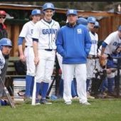 User avatar for Michael Vasbinder