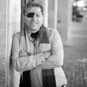 User avatar for Basil Hamdan