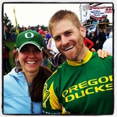 User avatar for Jason Gillies