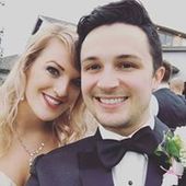 User avatar for Billy Trumler