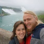 User avatar for Holly Mc Cormick