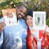 User avatar for Hersey Mc Culloch