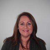 User avatar for Jane Herlihy