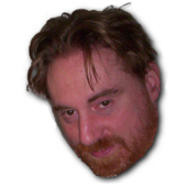 User avatar for Sergio Tridente