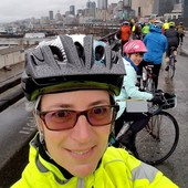 User avatar for Sasha Shaw