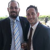 User avatar for Justin Solomon