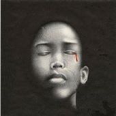 User avatar for Anika Joseph Smith