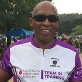 User avatar for Kenneth Ward