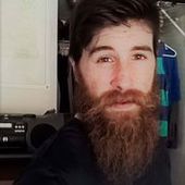 User avatar for Andrew Nunn