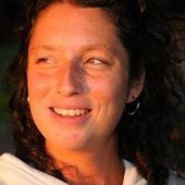 User avatar for Daryl Daigle