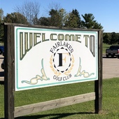 User avatar for Kevin Hankemeier