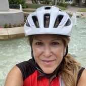 User avatar for Ana Santana