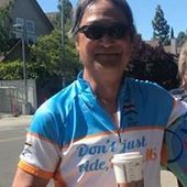 User avatar for Garland Lee