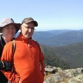 User avatar for Béatrice Labonté