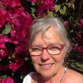 User avatar for Diane Archambault Malouin