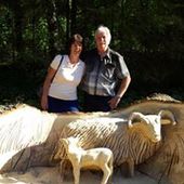 User avatar for Elisabeth Hulshof Van der Kolk