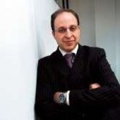 User avatar for George Bathurst