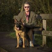 User avatar for Caroline Bakker