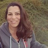 User avatar for Molly Robertson