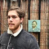 User avatar for Cannon Hyche