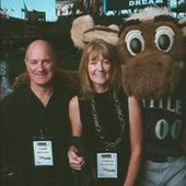 User avatar for Carole Biencourt