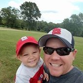 User avatar for Brent Brell