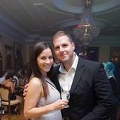 User avatar for Bruno Soulieres