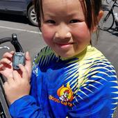 User avatar for Angel Hsu