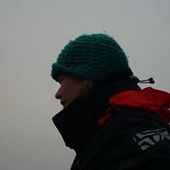 User avatar for Suzan Rademaker