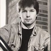 User avatar for Fred Kueter