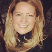 User avatar for Isabelle Ménard