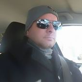 User avatar for Justin Fithian