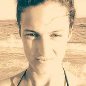 User avatar for Anne Marie Boilard