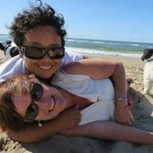 User avatar for Janneke Landmeter