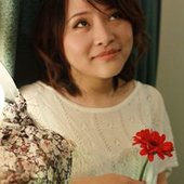 User avatar for Lin Lin