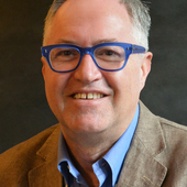 User avatar for Dwayne Epp