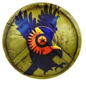 User avatar for Rob Mann