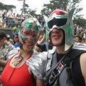 User avatar for Amanda Garcia