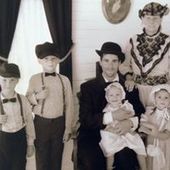 User avatar for Marcellin Breault