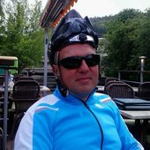 User avatar for Rogier Muller