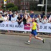 User avatar for Ted Van Koelen