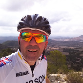 User avatar for Conrad Broeders